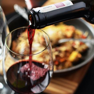 Reb Wine 8