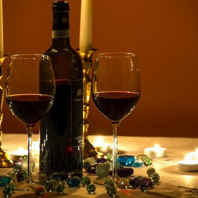 Reb Wine 1