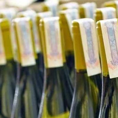 Chứng Chỉ WSET Level 4 in Wines and Spirits